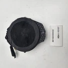 2008-2024 Toyota Land Cruiser Speaker Assembly Front NO.4 861600WK50. Fixed Price $130.00.