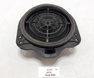 18-24 Oem Audi RS5 Coupe Rear Right Passenger Quarter Panel Sound Speaker. Fixed Price $59.95.