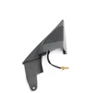 04-08 Nissan Maxima Front Right Door Tweeter Speaker Trim Cover Oem 80292-7Y000. Fixed Price $29.25.