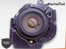 12-17 Audi A7 RS7 Rear Left Lh Driver Door Speaker Woofer Bang & Olufsen Oem. Fixed Price $103.49.