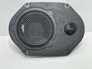 05 09 Ford Mustang Gt Mach Shaker Door Speaker Oem 6U5T-18808-HA. Fixed Price $25.00.