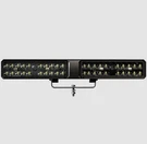 Jw Speaker 1300781 12-24V Led Work Light With Pedestal For Agriculture/. Fixed Price $377.95.