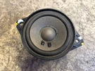 Speaker Box Audi Q7 4L0035412 Dash Surround. Fixed Price $58.24.