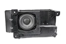 Gm Oem 16-18 Sierra 1500 Instrument Panel Sound System-woofer 23122029. Fixed Price $197.01.