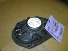 10 Ford Edge Speaker 124356. Fixed Price $65.00.