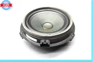 10-12 Jaguar Xjl X351 Rear Left Driver Side Door Bass Speaker AW9318808FC Oem. Fixed Price $26.40.
