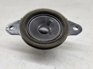 2015 2016 2017 Toyota Camry Dash Tweeter Speaker #86160-06380. Fixed Price $45.00.