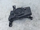 Audi Q6 E-tron 2024 Onwards Speaker Box Sound Alert 85E035915. Fixed Price $81.65.