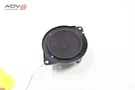 2009 - 2020 Dodge Journey Dashboard Right Passenger Side Audio Speaker Oem. Fixed Price $29.99.