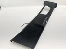 2021-2025 Mercedes C167 GLE53 GLE63 Right Upper B Pillar Trim Cover Panel Suede. Fixed Price $189.99.