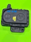 23-2024 Kia Niro Pedestrian Electric Vehicle Sound Alert Speaker Oem 96390 AT010. Fixed Price $99.99.