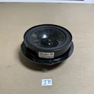 2015 - 2021 Volkswagen Golf Gti Front Right Door Speaker Oem 5C6035453B. Fixed Price $64.95.