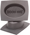 Aftermarket Oval Slim Boom Mat Speaker Baffle (2 Pack) 6" X 9". Fixed Price $19.99.