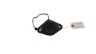 2018-2021 Ford Expedition Oem Left Rear Upper D-pillar Speaker JL1T-18808-VB. Fixed Price $30.00.