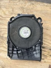 04-10 Bmw Series E81 E87 2.0 Diesel Passenger Side Left Subwoofer Speaker. Fixed Price $20.17.