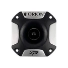 XTW250FD - 4.5" Bullet Tweeter. Fixed Price $39.95.