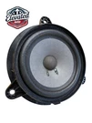 2004-2010 Infiniti QX56 Rear Left Right 6.5" Door Speaker Bose. Fixed Price $39.99.