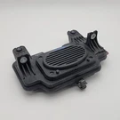 2017 2018 2019 Hyundai Ioniq Front Bumper Pedestrian Sound Speaker 96395G2000. Fixed Price $93.14.