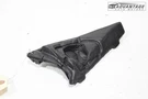 2014-2018 Bmw X5 F15 Front Right Door Window Frame Corner Insulator Foam Oem. Fixed Price $21.83.