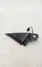 2010 Ford Fusion Front Left Tweeter Speaker Oem AE5T19B171AA. Fixed Price $50.00.