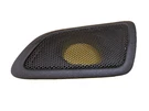 2003-2009 Lexus GX470 Mark Levinson Front Left Driver Side Upper Speaker Cover. Fixed Price $24.99.
