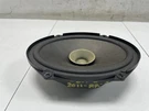 2012 Mazda 5 Sport Rear Right Passenger Side Speaker Oem+. Fixed Price $38.97.