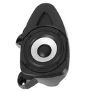 Genuine Mclaren Speaker Assembly Left Side Oem New 11M0367SP. Fixed Price $238.60.