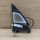 2014-2024 Infiniti Q50 Front Left Door Cover Tweeter Speaker 8003A1870 Oem. Fixed Price $29.99.
