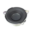 Genuine Land-rover Speaker LR152702. Fixed Price $76.99.