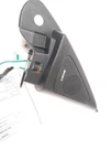 Right Front Speaker Cowl Bezel Fits Ford Fusion 2010 2012 Oem AE53-17D698-A-W. Fixed Price $39.60.