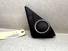 16-18 Acura Rdx Front Left Side Door Sound Speaker Tweeter W/ Trim, Oem LOT3653. Fixed Price $39.00.