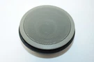 2000 Bmw X5 (E53) - Passenger Rear Door Mid Range Speaker 65138385545. Fixed Price $38.28.