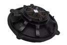 Genuine Acdelco Rear Speaker 84837429. Fixed Price $49.42.