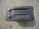 08 09 10 11 12 C6 Chevrolet Corvette Radio Single Disc US8 15866354. Fixed Price $191.25.