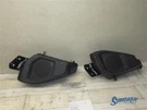 2022 Bronco Roof Mounted Speaker 1598375. Fixed Price $134.99.