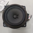 Kia Sorento Speaker Left Driver Front 2018 2017 2016 Oem. Fixed Price $35.90.