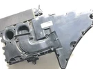 2002 Gmc Yukon 1500 Bose Subwoofer Enclosure 15060878 Oem. Fixed Price $72.74.