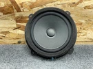 Kia Sportage 23-25 Door Speaker Audio Fits Front Rear Oem. Fixed Price $44.99.