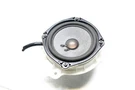 2003-2004 Infiniti G35 Sedan Front Left Right Bose Audio Door Speaker P5897. Fixed Price $50.39.