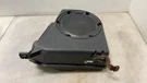Used Speaker Fits: 2010 Jeep Wrangler Grade. Fixed Price $112.00.