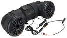 Boss Audio All Terrain Sound System - 700W. 8.0IN. Bluetooth Atv/utv ATV85B. Fixed Price $379.99.