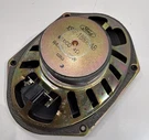 Ford Focus MK1 Drivers Door Speaker XS4F18808AB. Fixed Price $19.00.