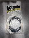 Scosche Convertible Speaker Adapter Brackets X 142SA68. Fixed Price $25.00.