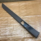09 Hyundai Genesis Left Rear Door Panel Trim Speaker 96310-3M350 24123-3M060 Bb. Fixed Price $42.49.