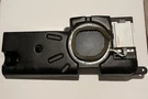 2002-2010 Ford Explorer Radio Audio Amplifier Subwoofer Speaker 7L2T-18C808-AA. Fixed Price $229.95.