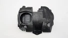 Mazda MX-5 Miata Subwoofer Audio Speaker NA1P-66-96X Oem. Fixed Price $100.00.