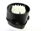07-14 Mercedes W221 S550 CL550 Anti-theft Alarm Horn Siren 2218701289 Oem. Fixed Price $44.68.