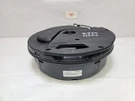 2020-2024 Mazda CX-30 Subwoofer Audio Speaker Bose Oem K123-66-960. Fixed Price $147.99.