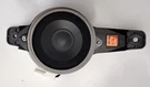 2015-2017 Hyundai Azera Left Package Tray Speaker Infinity/jbl Audio 96360-F5500. Fixed Price $50.00.