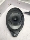 SPEAKER-4 Door, Crew Cab Pickup Front Acdelco Gm Original Equipment 84664541. Fixed Price $42.74.